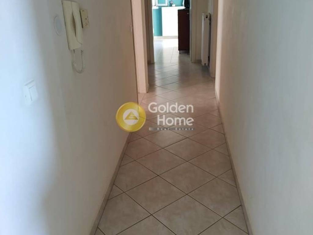 Χολ - Διάδρομος