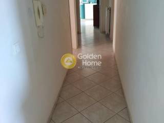 Χολ - Διάδρομος