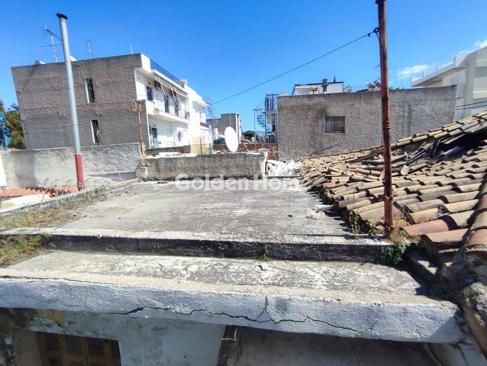 Ανελκυστήρας