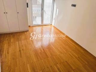 Ανακαινισμένο Διαμέρισμα προς Πώληση στο Παγκράτι