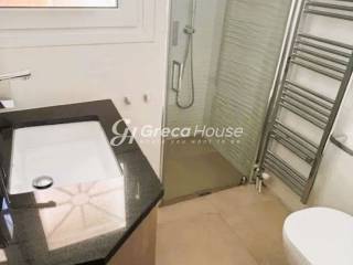 Ανακαινισμένο Διαμέρισμα προς Πώληση στο Παγκράτι