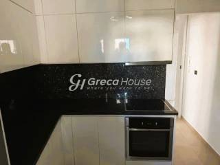 Ανακαινισμένο Διαμέρισμα προς Πώληση στο Παγκράτι