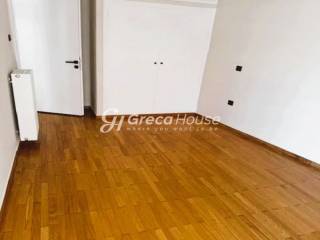 Ανακαινισμένο Διαμέρισμα προς Πώληση στο Παγκράτι