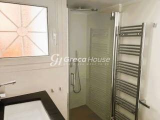 Ανακαινισμένο Διαμέρισμα προς Πώληση στο Παγκράτι