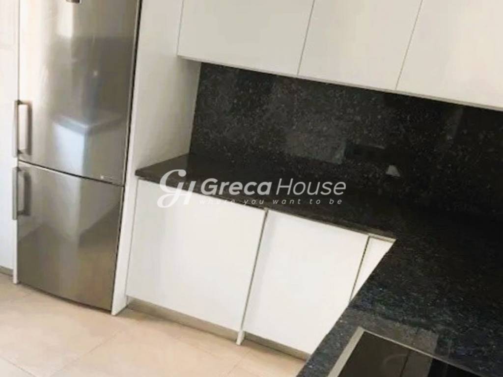 Ανακαινισμένο Διαμέρισμα προς Πώληση στο Παγκράτι