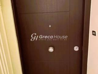 Ανακαινισμένο Διαμέρισμα προς Πώληση στο Παγκράτι