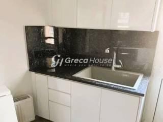 Ανακαινισμένο Διαμέρισμα προς Πώληση στο Παγκράτι