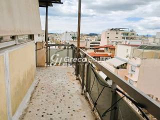 Διαμέρισμα προς πώληση Νέος Κόσμος