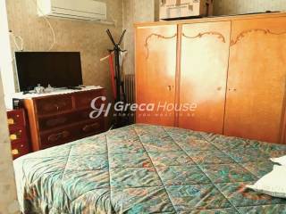 Διαμέρισμα προς πώληση Νέος Κόσμος