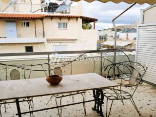 Διαμέρισμα προς πώληση Νέος Κόσμος