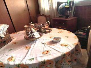 Διαμέρισμα προς πώληση Νέος Κόσμος