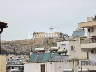 Διαμέρισμα προς πώληση Νέος Κόσμος