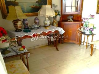 Διαμέρισμα προς πώληση Νέος Κόσμος