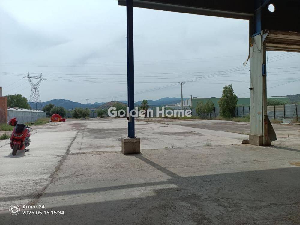 Ανελκυστήρας