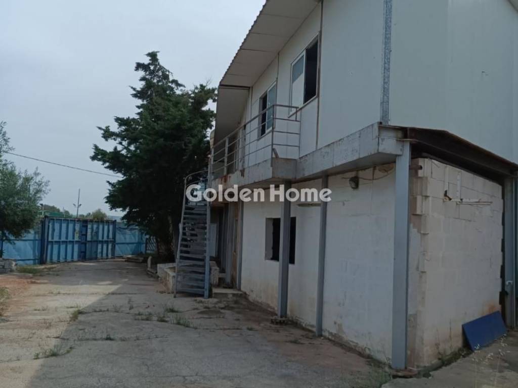 Ανελκυστήρας