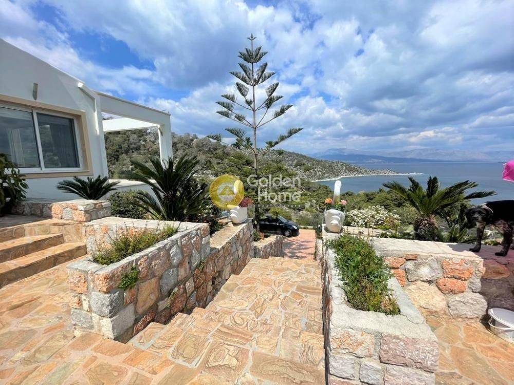 Ανελκυστήρας