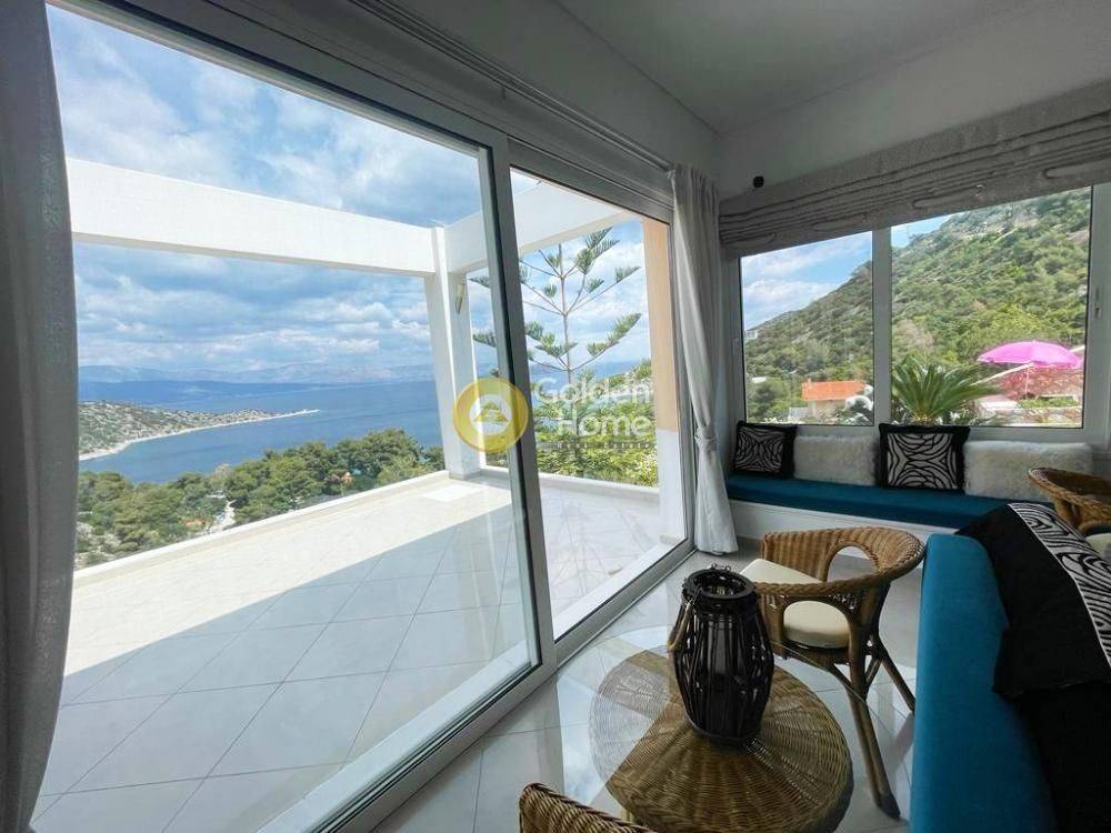 Ανελκυστήρας