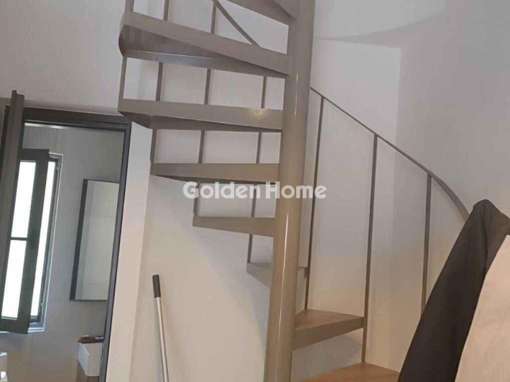 Εσωτερική Σκάλα