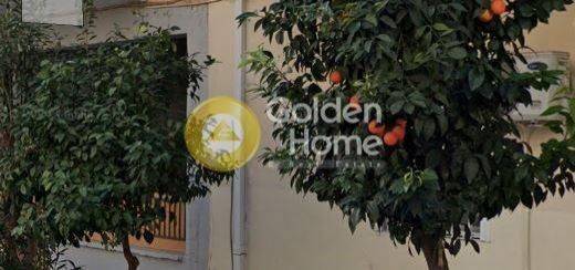 Ανελκυστήρας