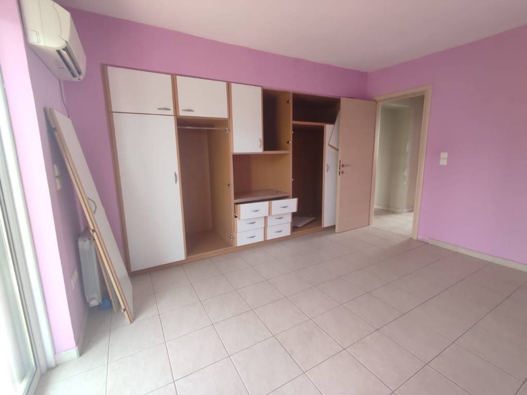 υπνοδωμάτιο 1