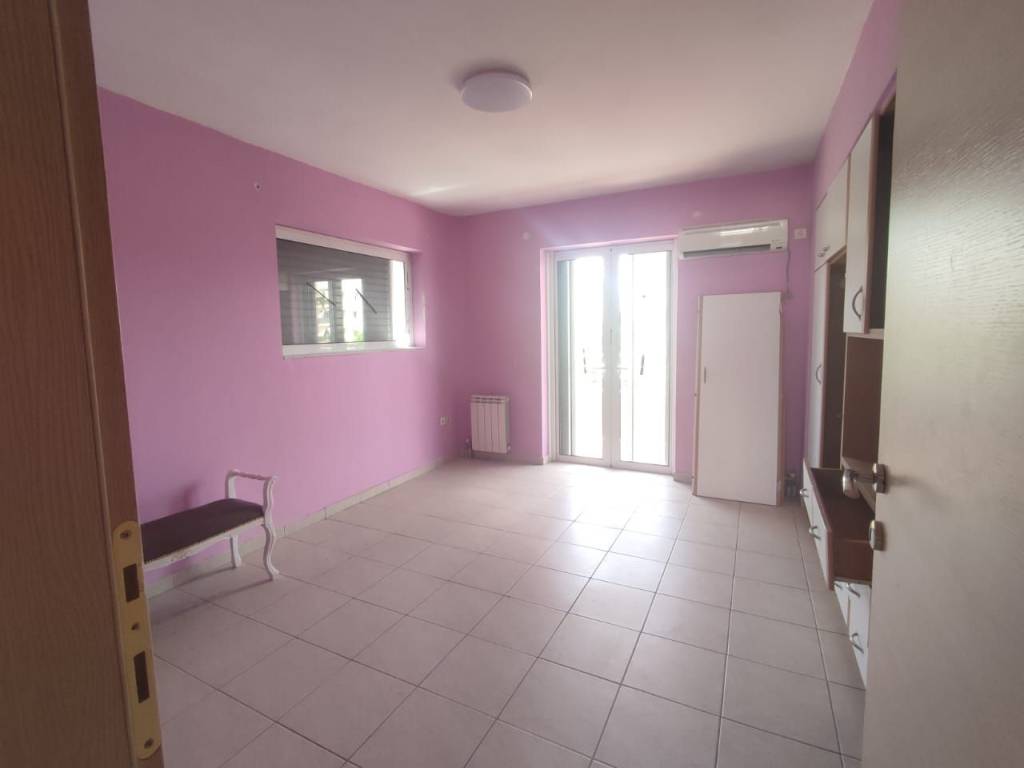 υπνοδωμάτιο 1