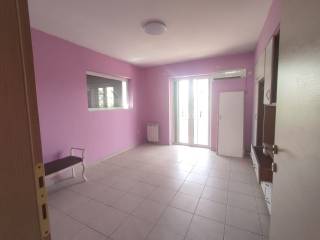 υπνοδωμάτιο 1