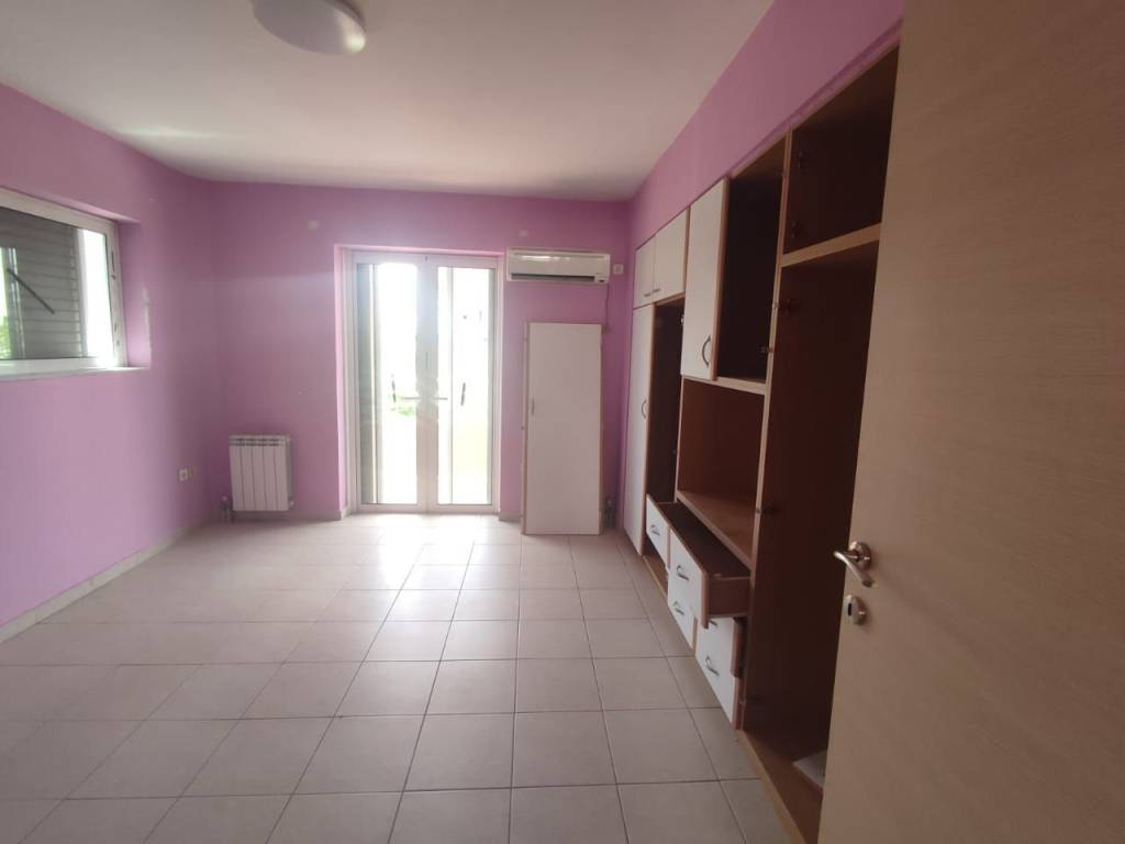 υπνοδωμάτιο 1