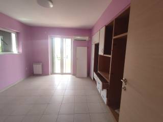 υπνοδωμάτιο 1