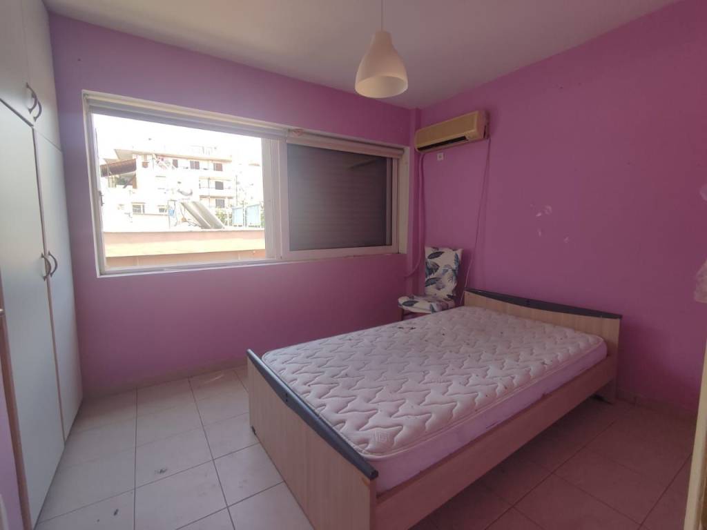 υπνοδωμάτιο 2