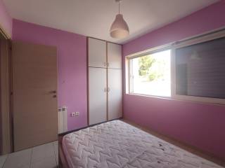 υπνοδωμάτιο 2