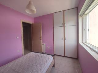 υπνοδωμάτιο 2