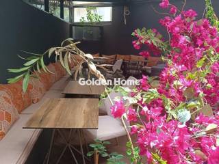 Κοινόχρηστος Χώρος