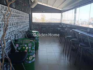 Κοινόχρηστος Χώρος