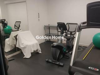 Γυμναστήριο