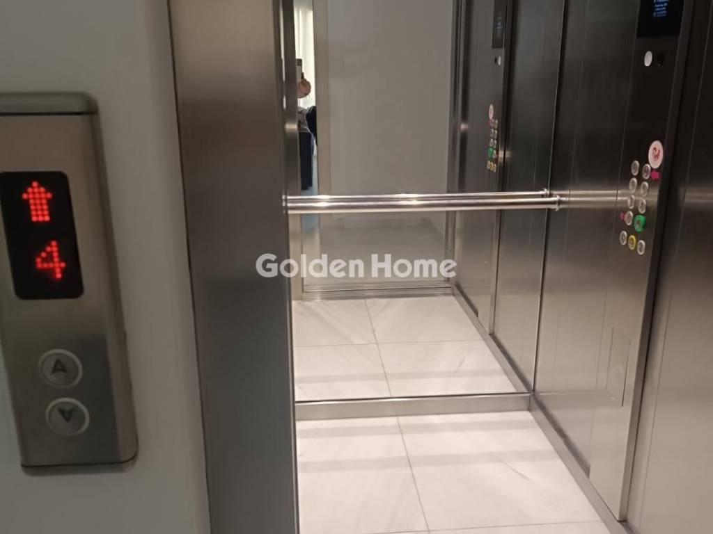 Ανελκυστήρας