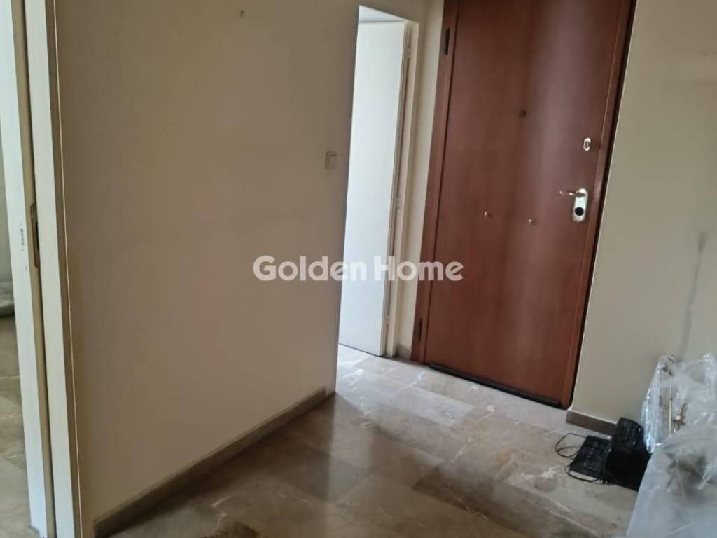 Χολ - Διάδρομος