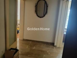 Χολ - Διάδρομος