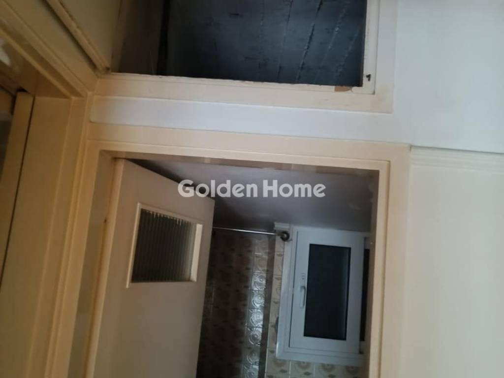 Χολ - Διάδρομος