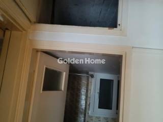 Χολ - Διάδρομος