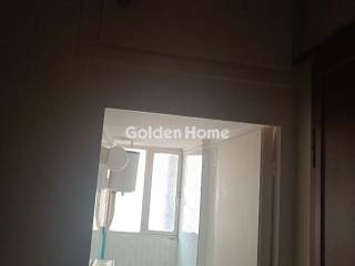 Χολ - Διάδρομος