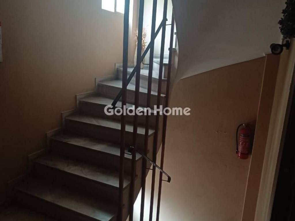 Κοινόχρηστος Χώρος