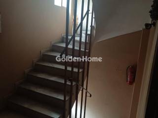 Κοινόχρηστος Χώρος