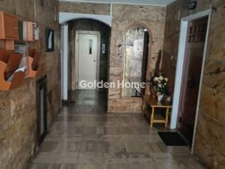 Κοινόχρηστος Χώρος