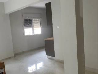 Forumland Real Estate, Σαλοκουζίνα