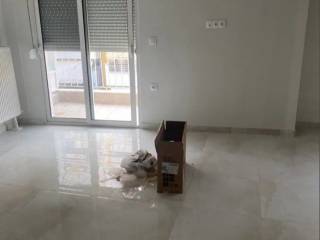 Forumland Real Estate, Σαλοκουζίνα