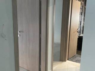 Forumland Real Estate, Διάδρομος