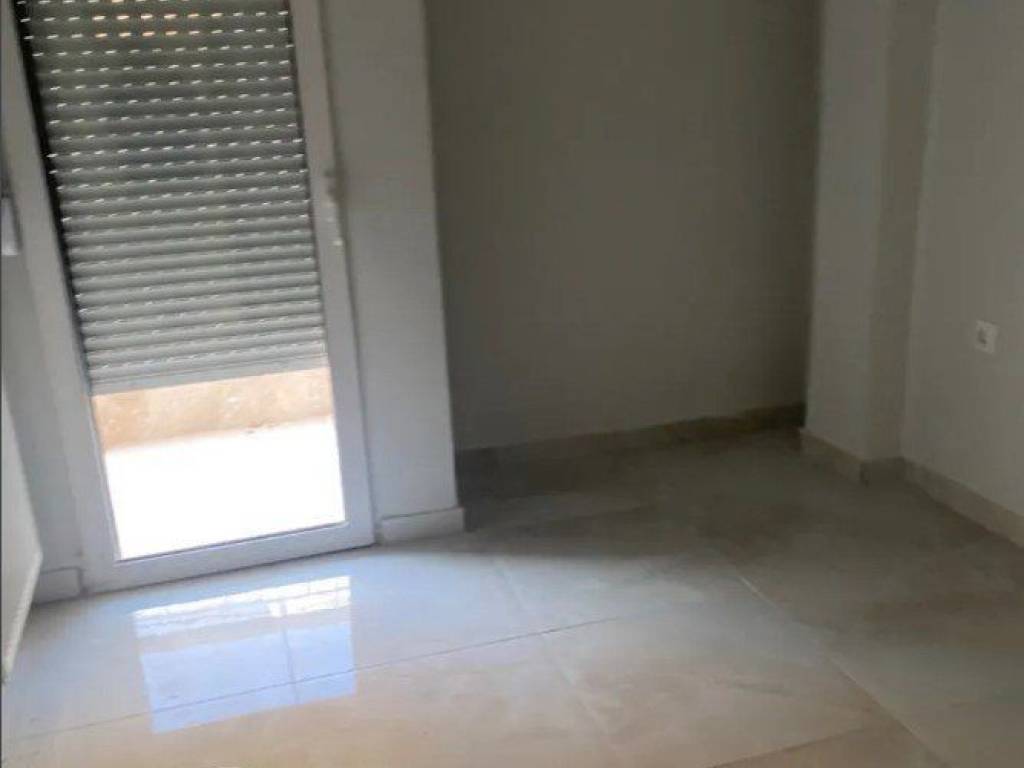 Forumland Real Estate, Υπνοδωμάτιο