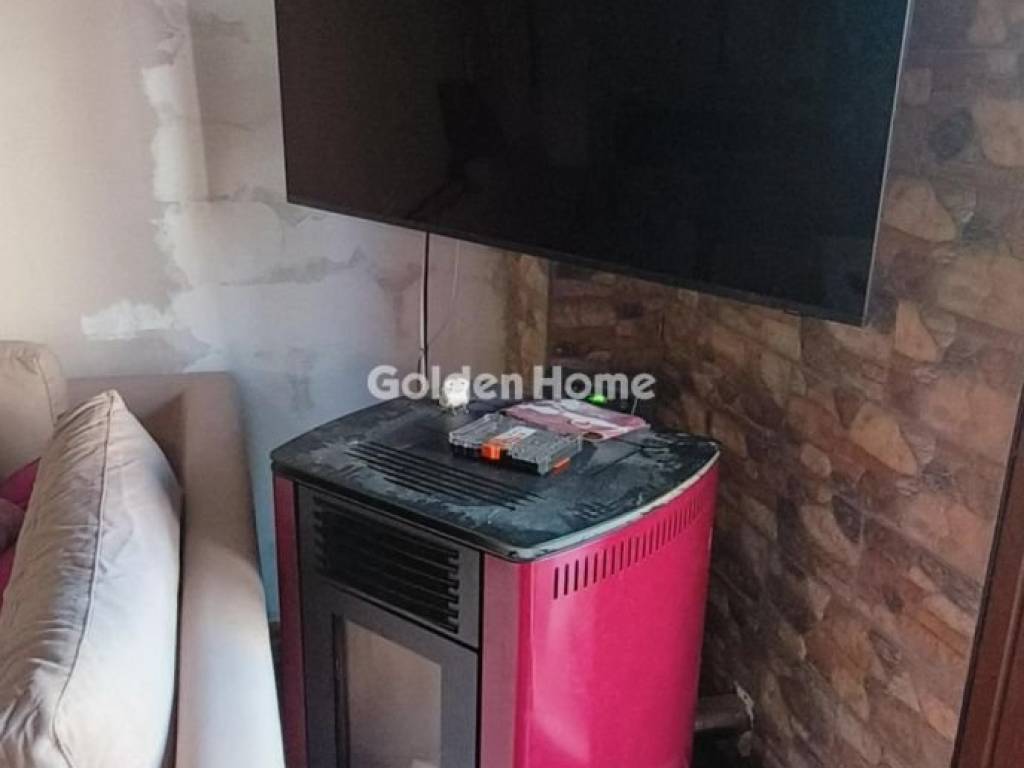 Κυρίως Χώρος