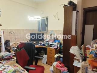 Κυρίως Χώρος