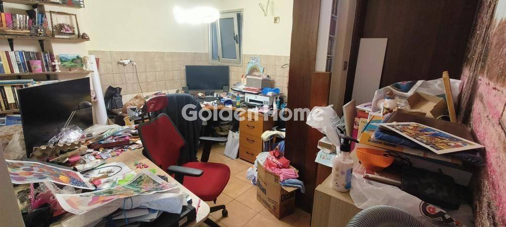 Κυρίως Χώρος